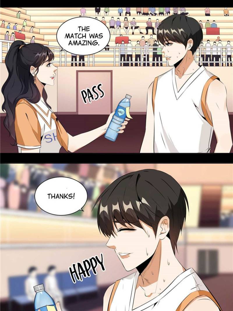 Page 4 of Chapter 82