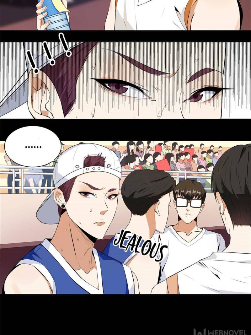 Page 5 of Chapter 82