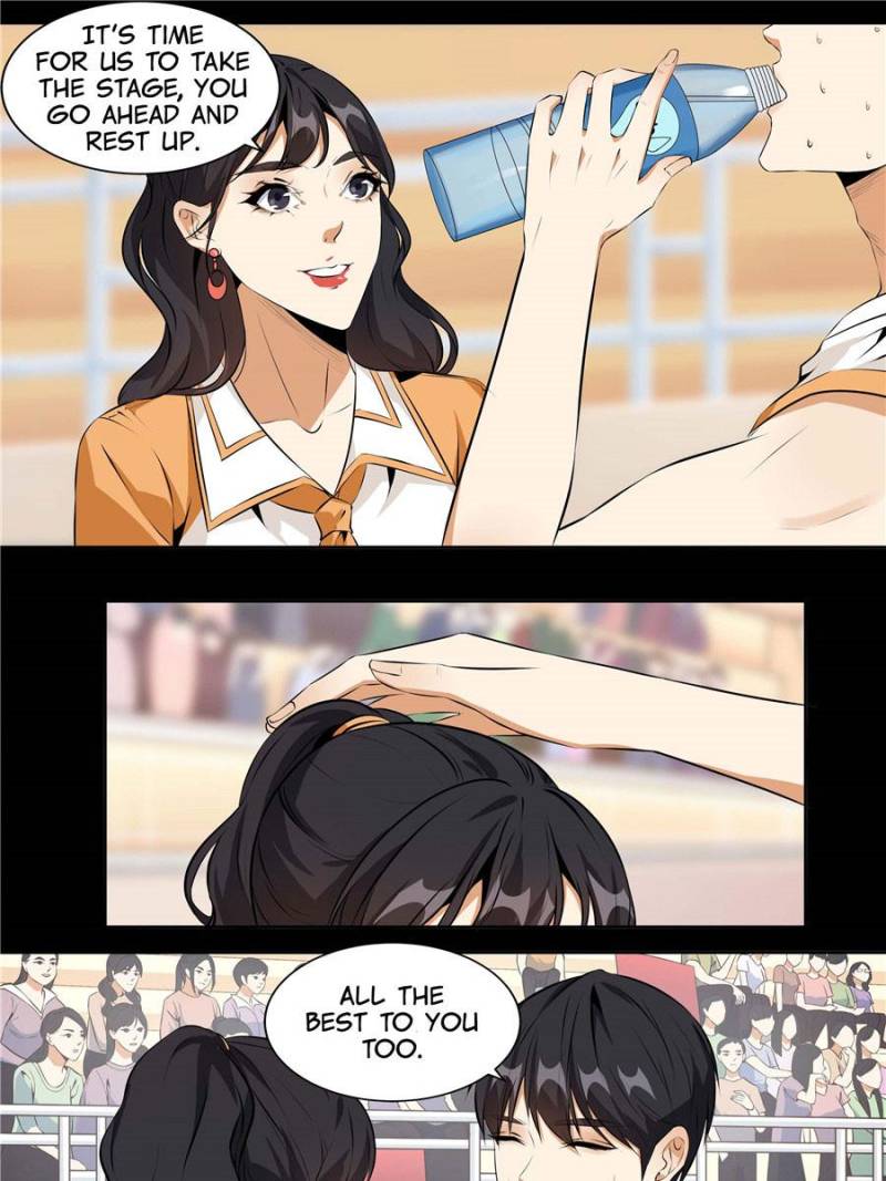 Page 7 of Chapter 82