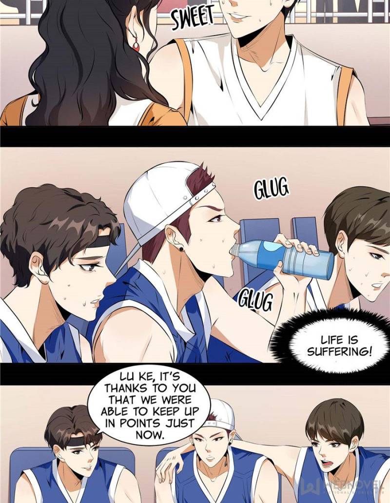 Page 8 of Chapter 82