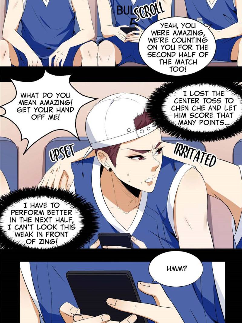 Page 9 of Chapter 82