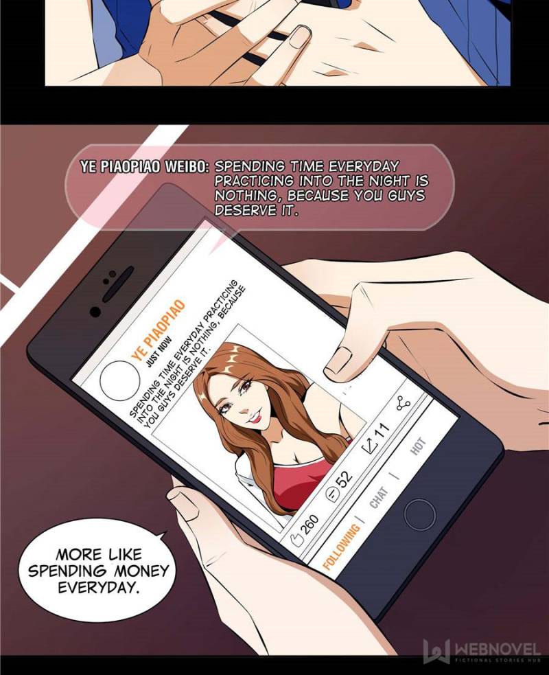 Page 10 of Chapter 82