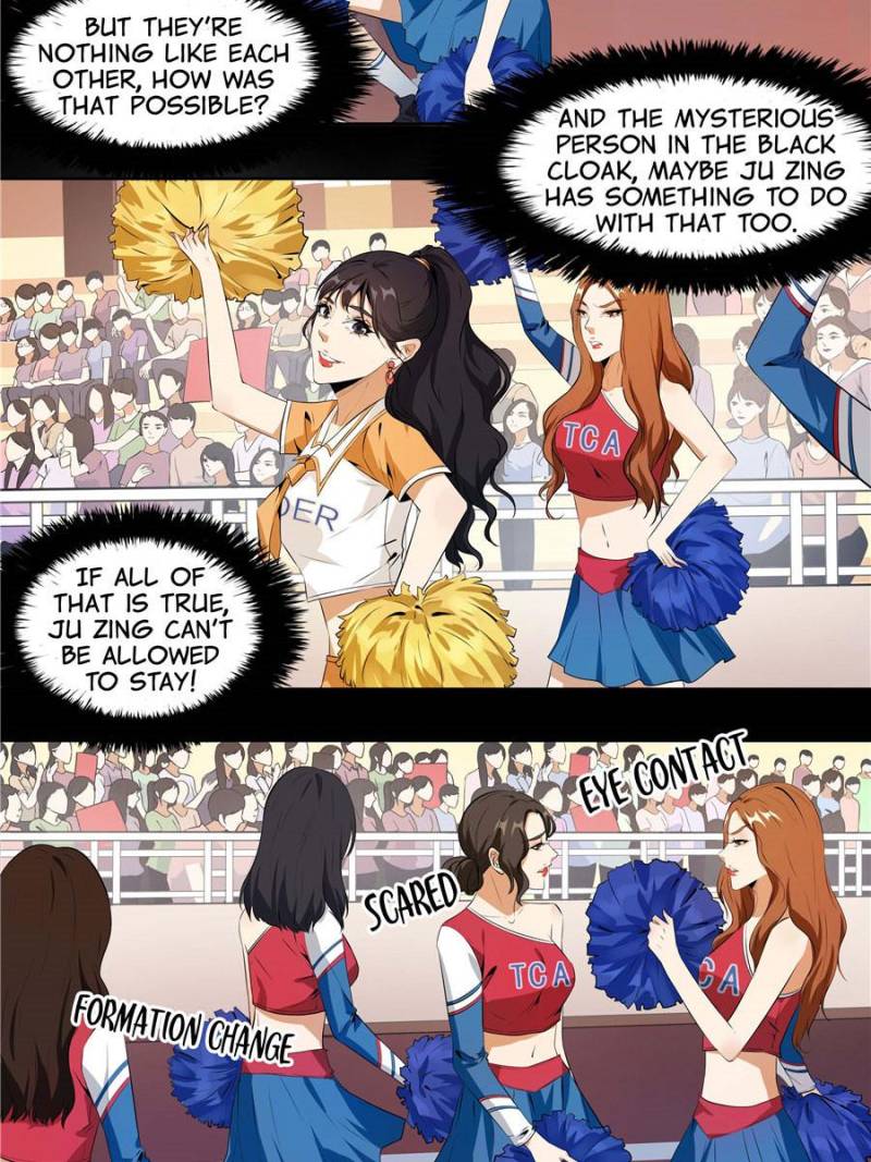 Page 13 of Chapter 82
