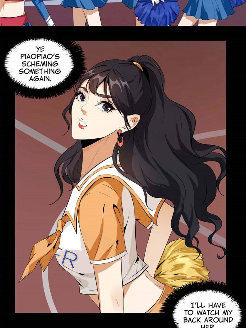 Page 14 of Chapter 82
