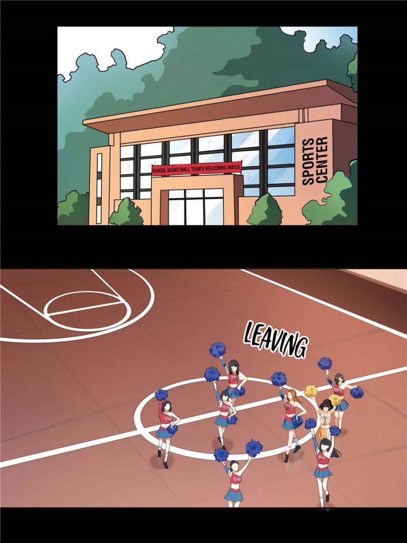 Page 16 of Chapter 82