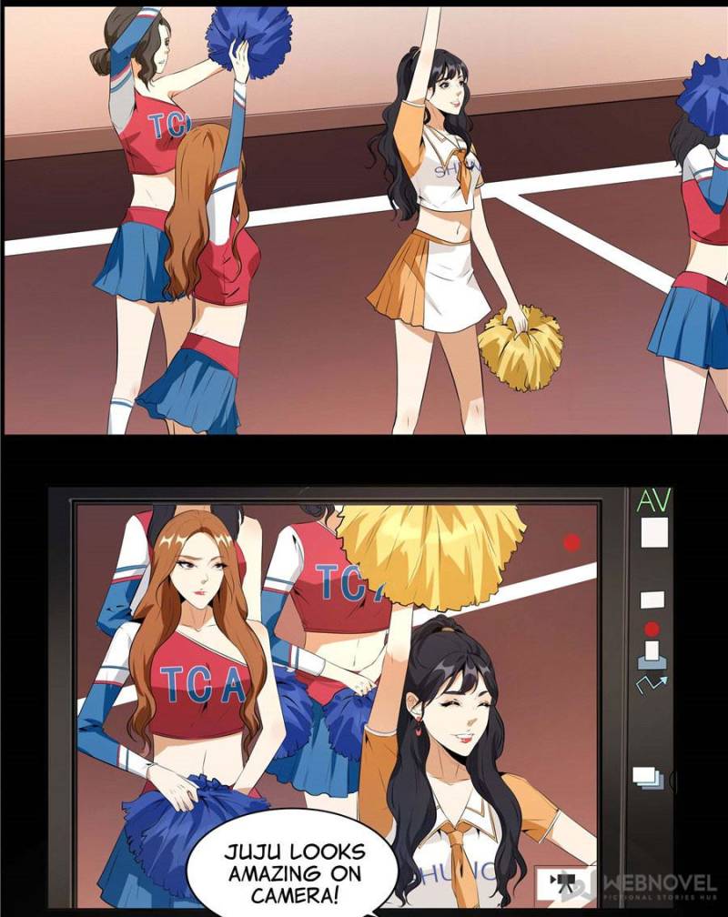 Page 17 of Chapter 82