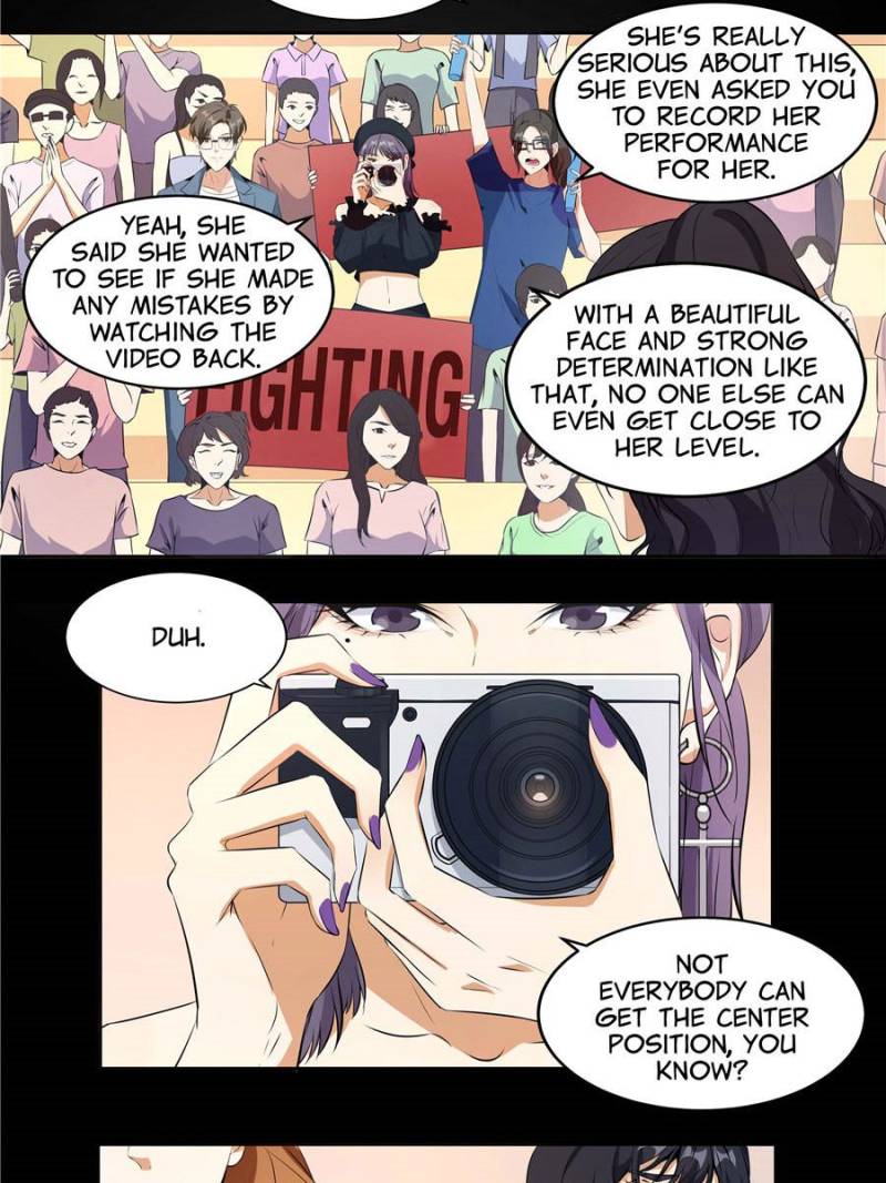 Page 18 of Chapter 82