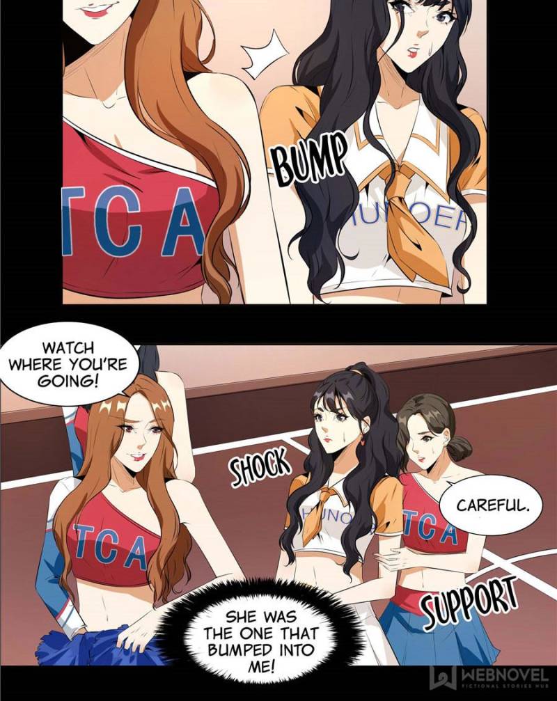 Page 19 of Chapter 82
