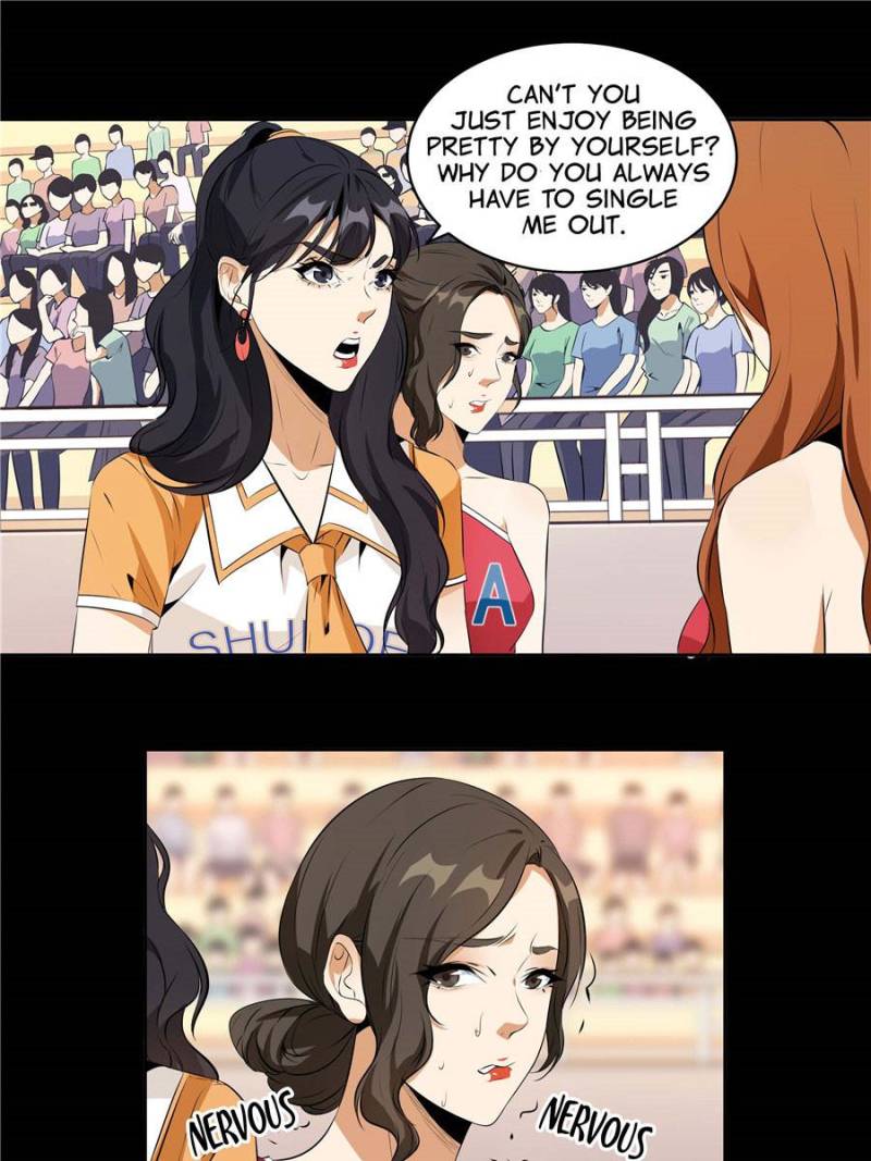 Page 20 of Chapter 82