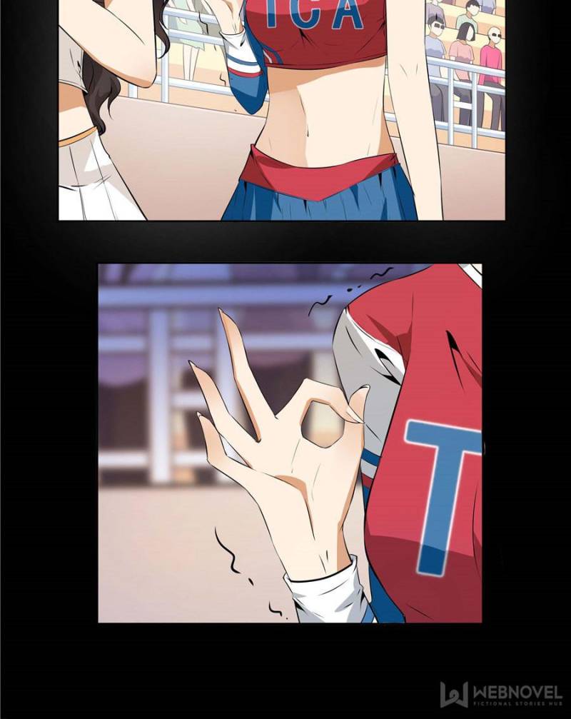 Page 23 of Chapter 82