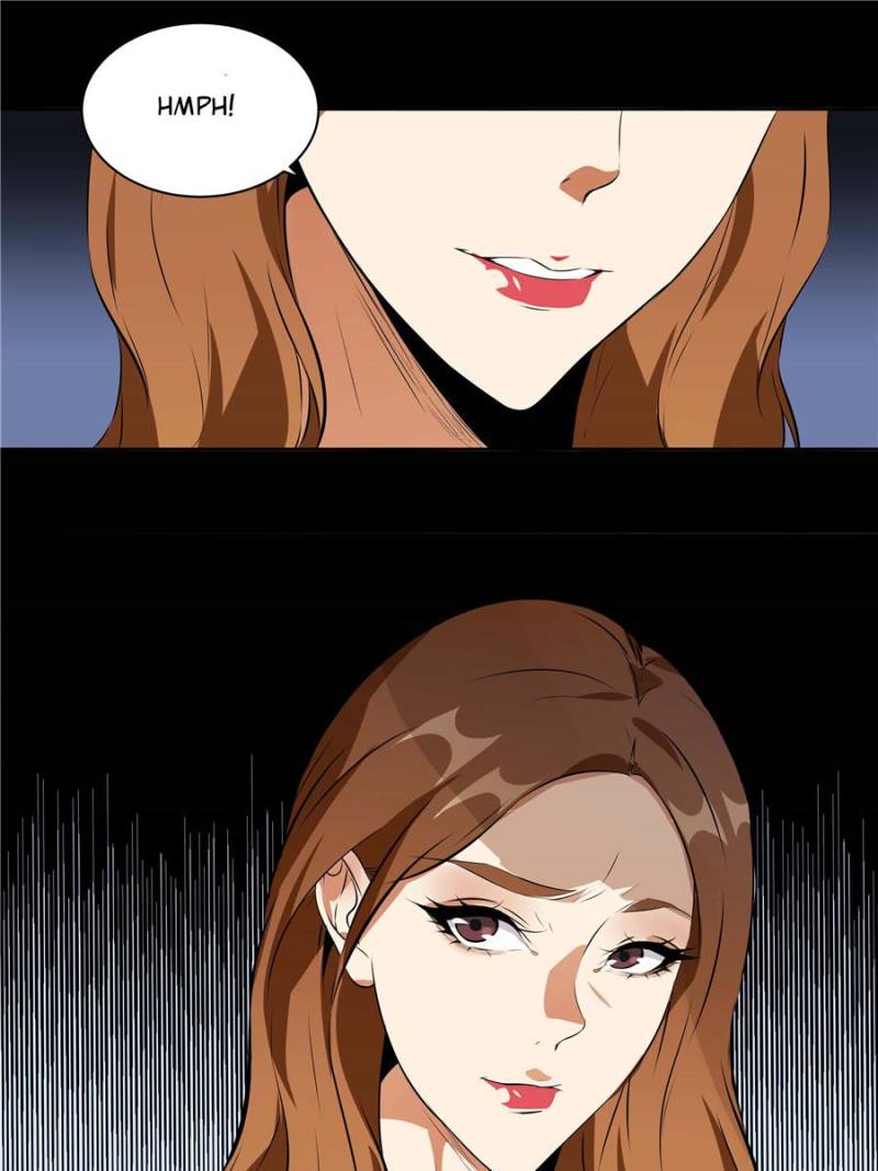 Page 24 of Chapter 82
