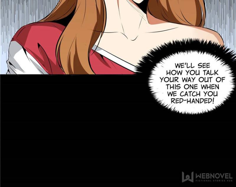 Page 25 of Chapter 82