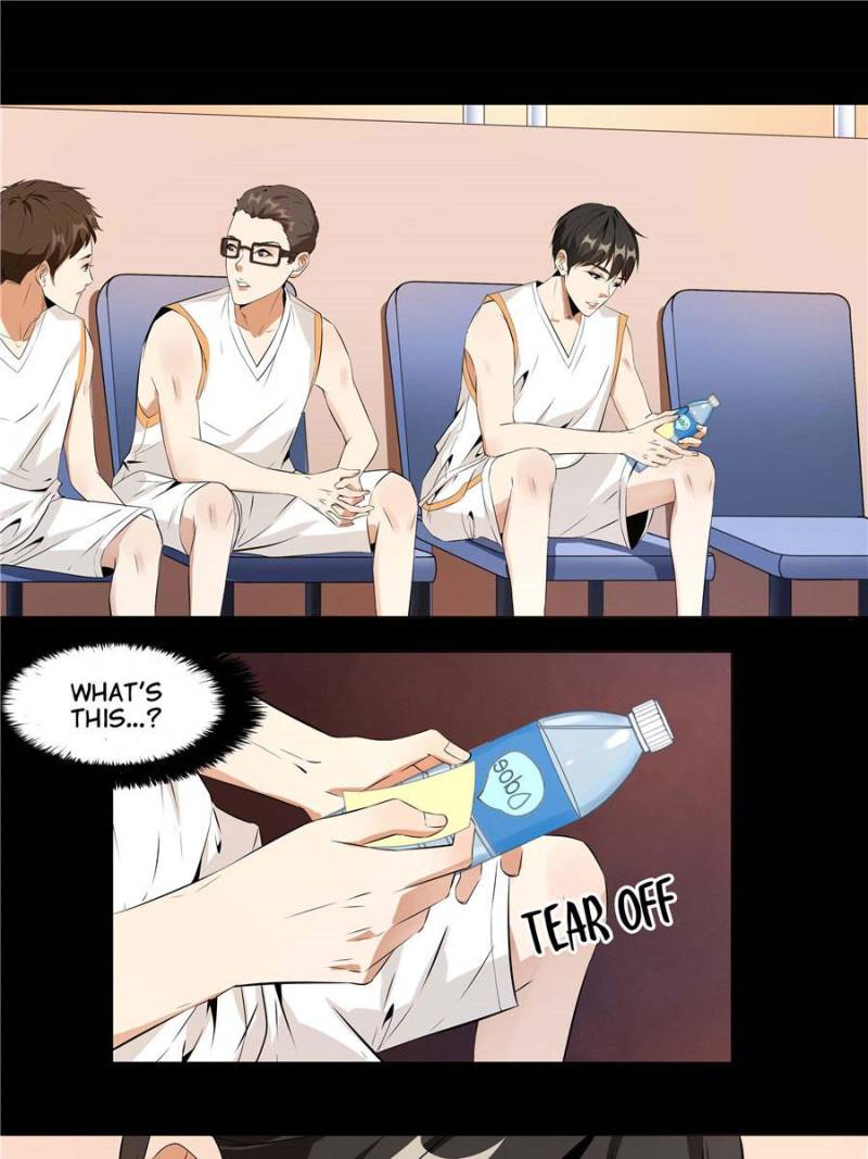 Page 1 of Chapter 83