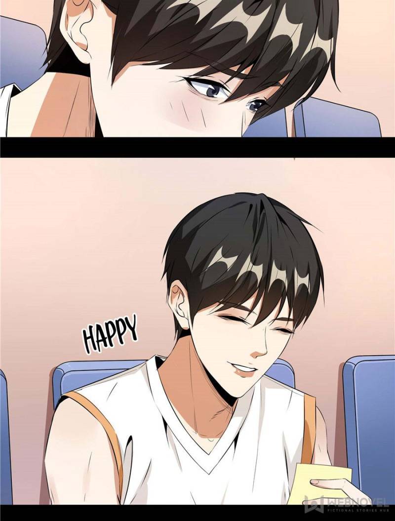Page 2 of Chapter 83