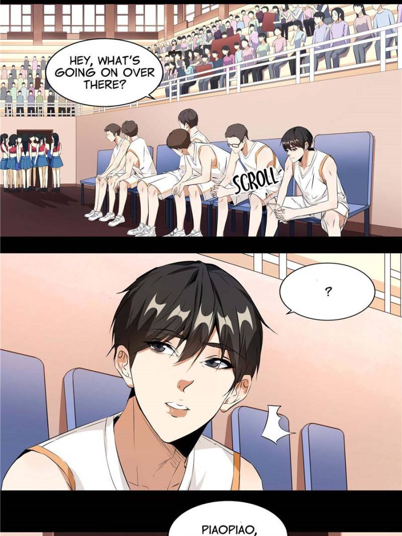 Page 3 of Chapter 83