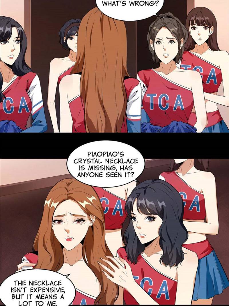 Page 4 of Chapter 83