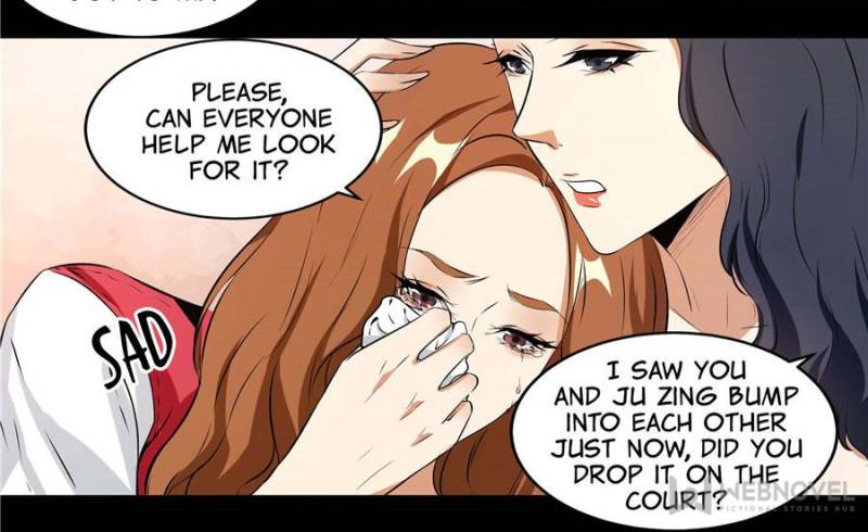 Page 5 of Chapter 83