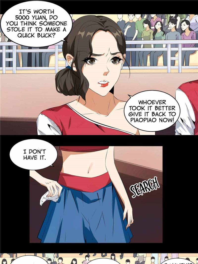 Page 6 of Chapter 83