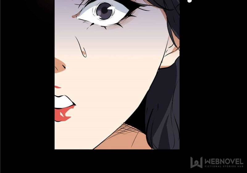 Page 8 of Chapter 83