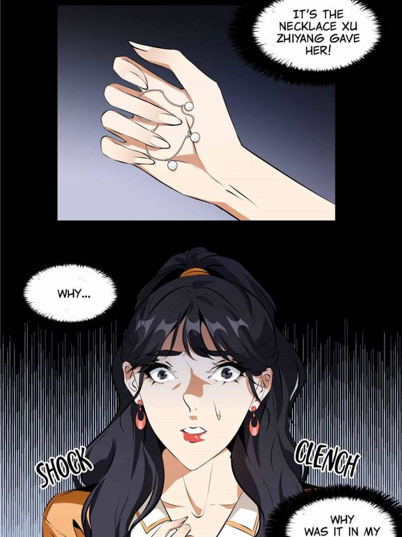 Page 10 of Chapter 83