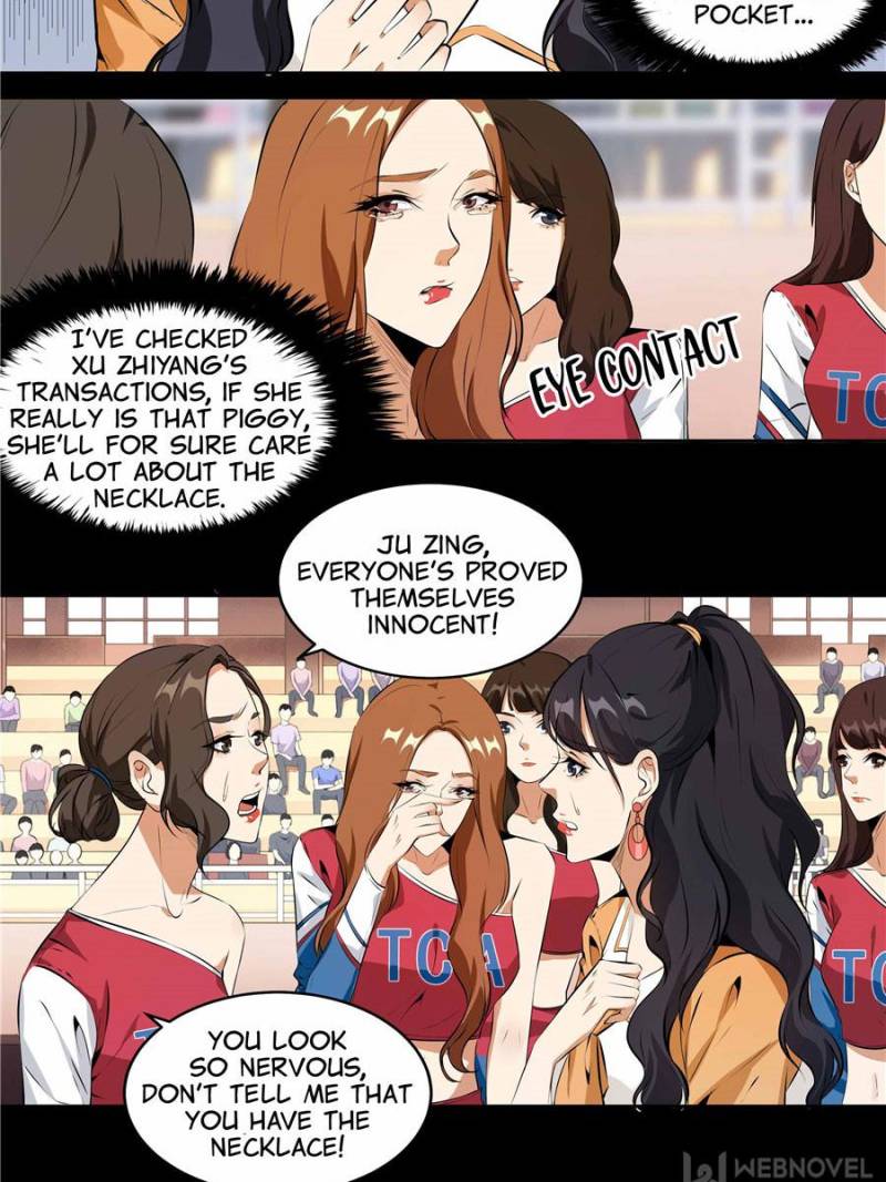 Page 11 of Chapter 83