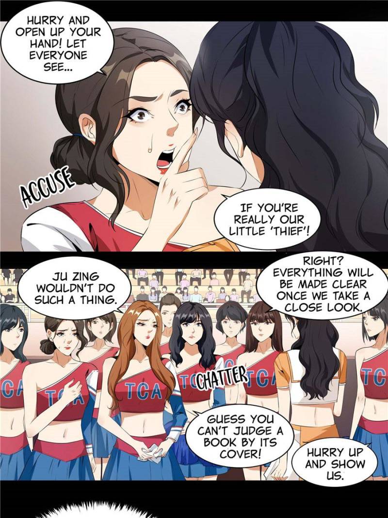 Page 13 of Chapter 83