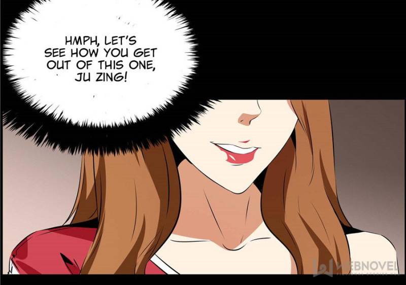 Page 14 of Chapter 83