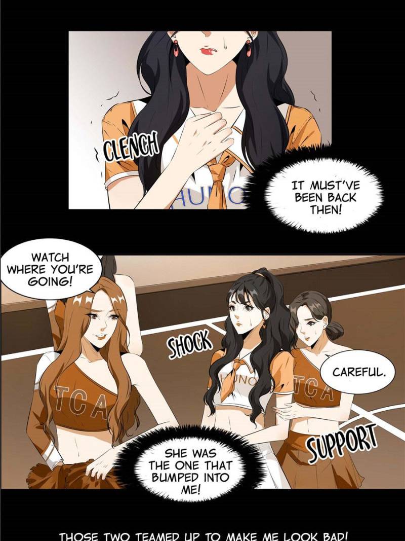 Page 15 of Chapter 83