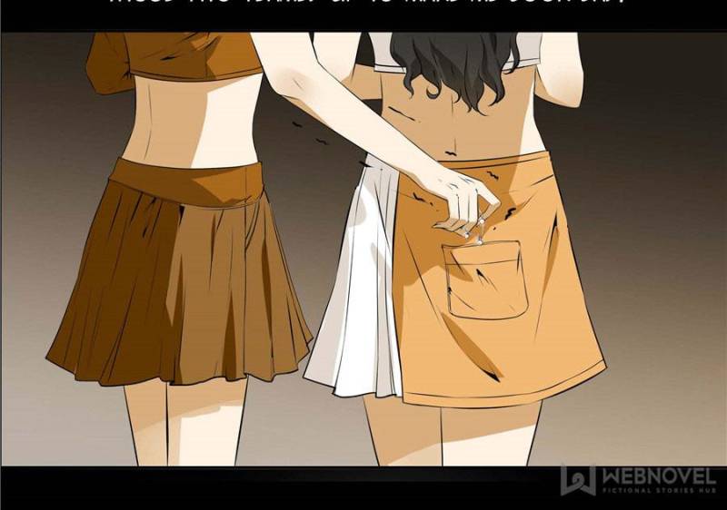 Page 16 of Chapter 83