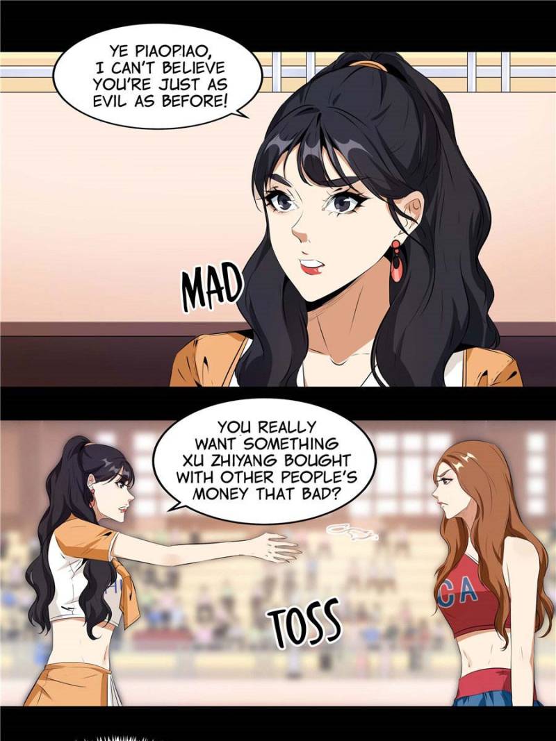 Page 17 of Chapter 83