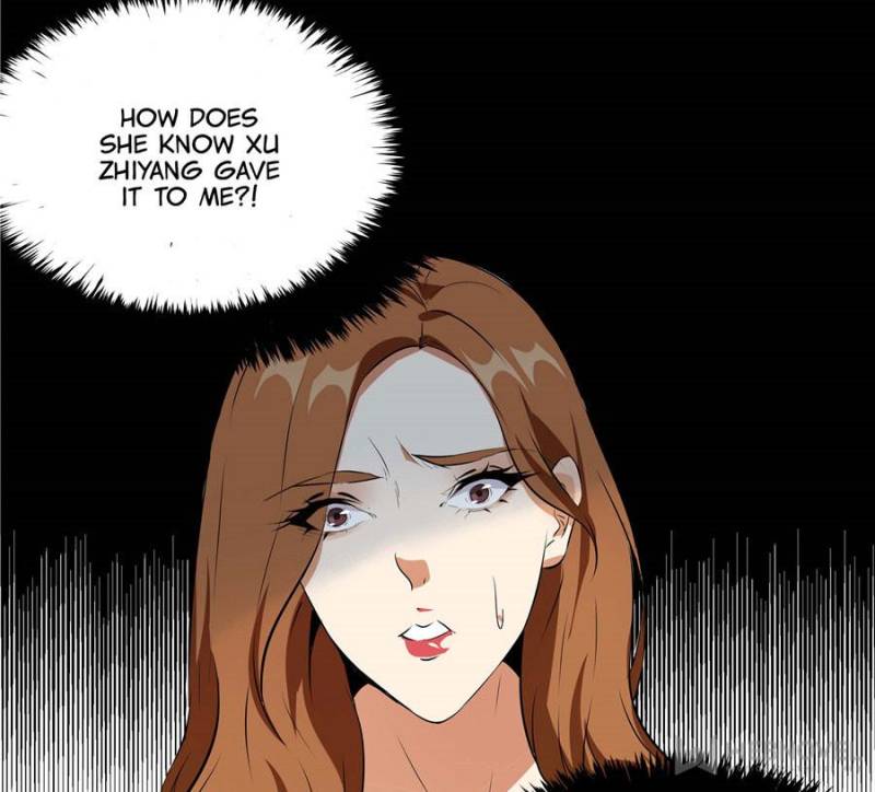 Page 18 of Chapter 83