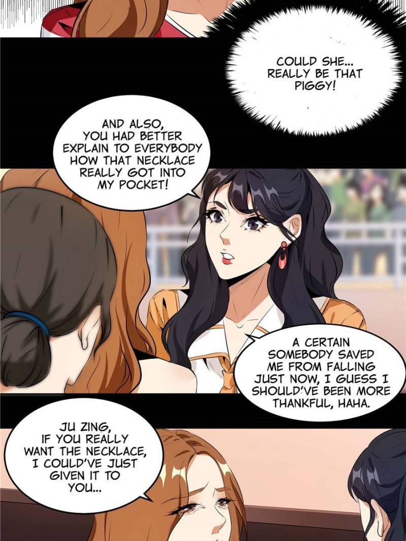 Page 19 of Chapter 83