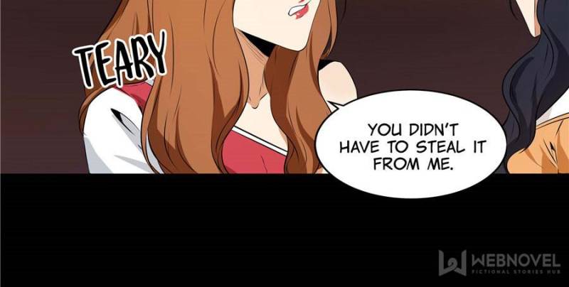 Page 20 of Chapter 83