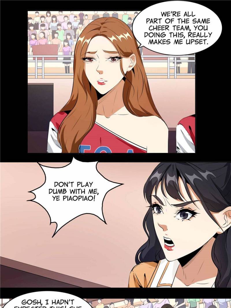 Page 21 of Chapter 83