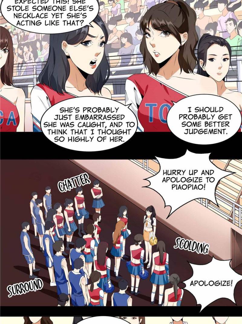 Page 22 of Chapter 83