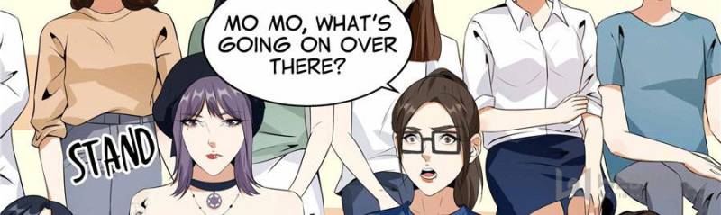 Page 23 of Chapter 83
