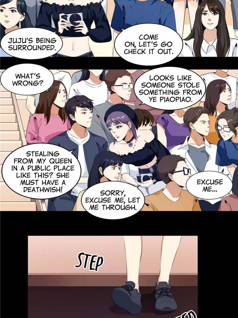 Page 24 of Chapter 83