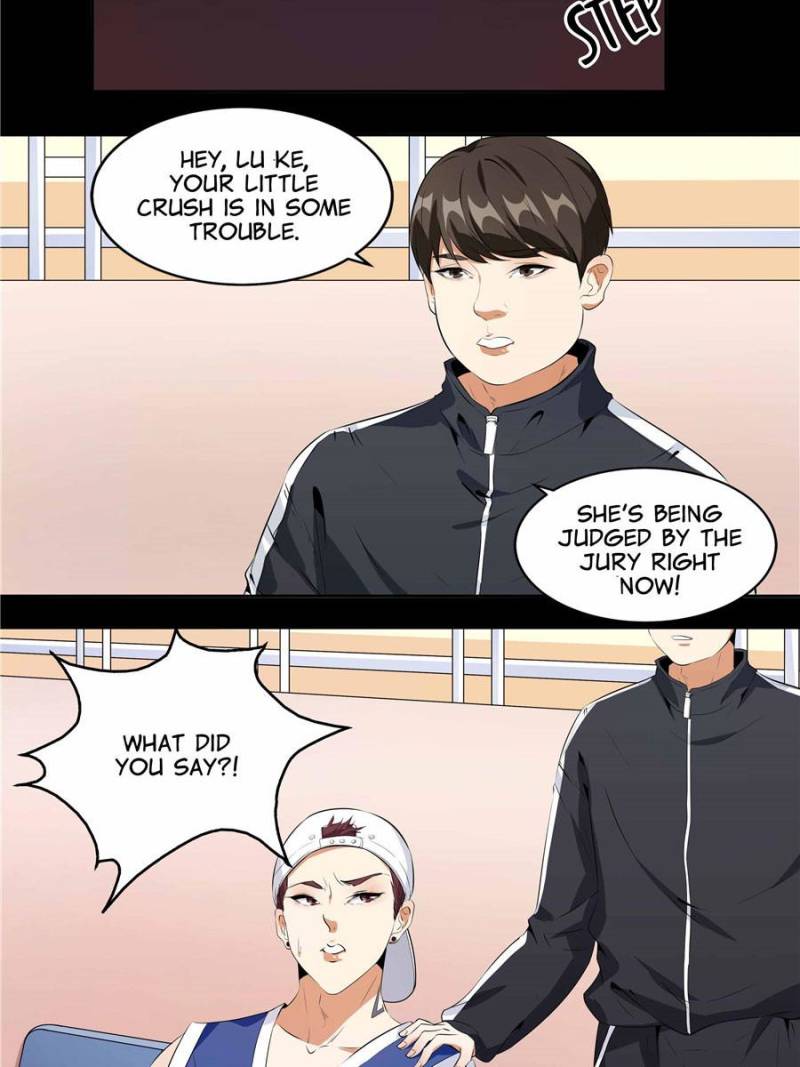 Page 25 of Chapter 83