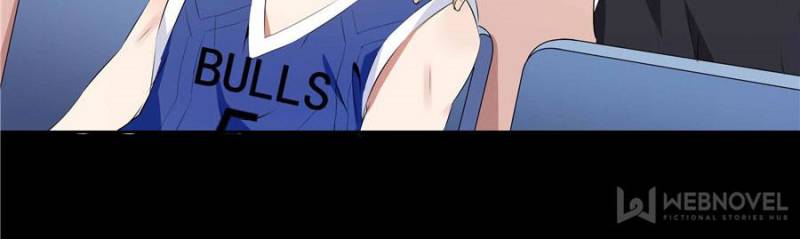 Page 26 of Chapter 83