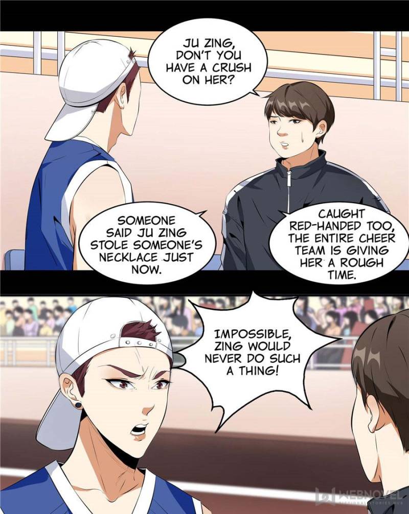 Page 27 of Chapter 83