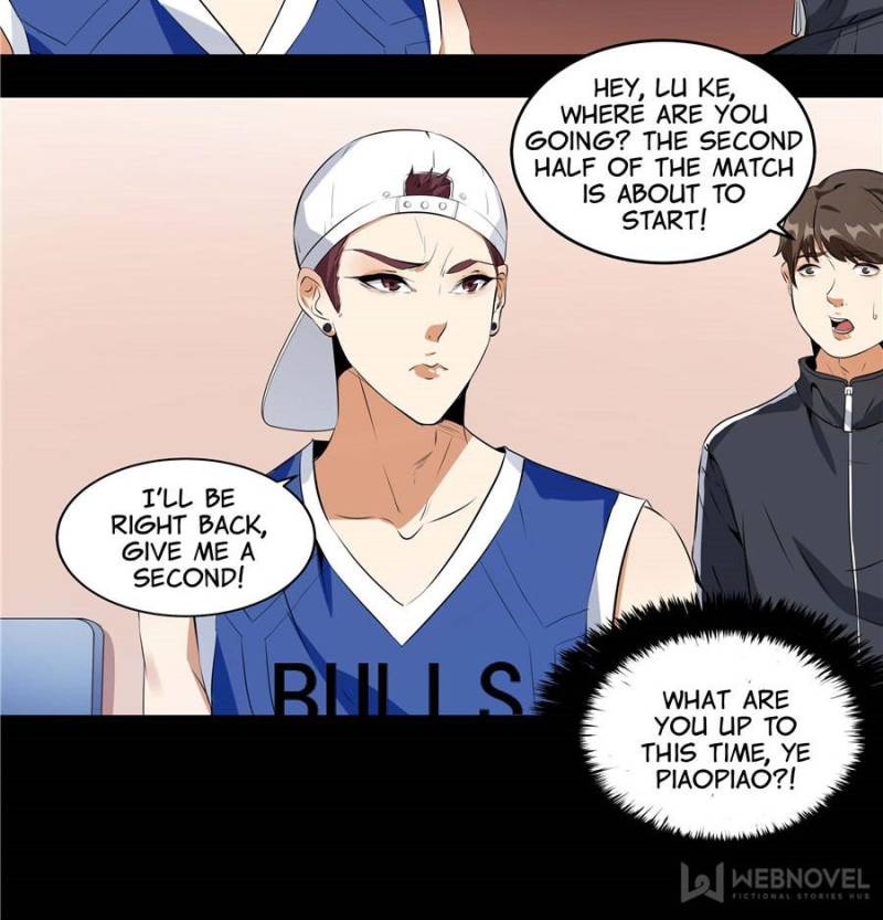 Page 28 of Chapter 83