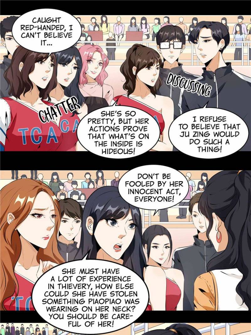 Page 1 of Chapter 84