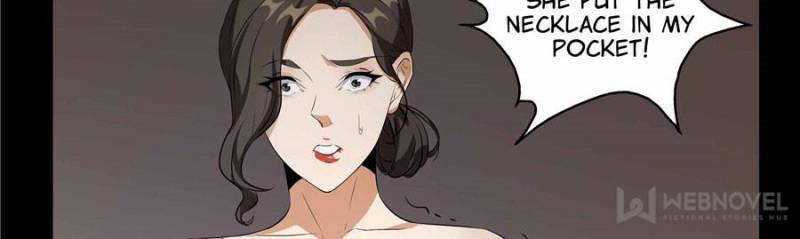 Page 3 of Chapter 84