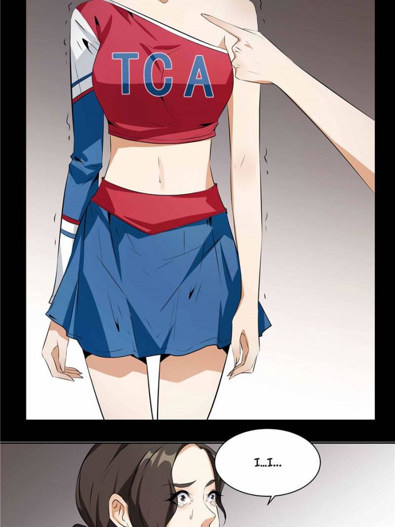 Page 4 of Chapter 84