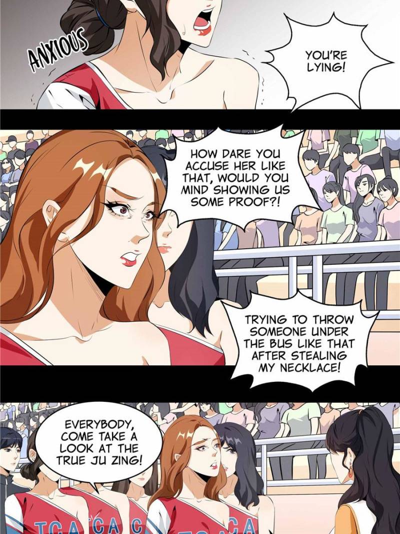 Page 5 of Chapter 84
