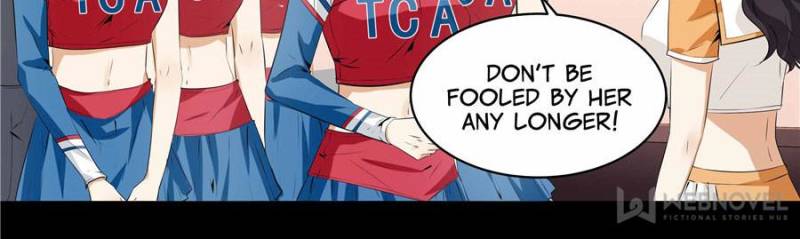 Page 6 of Chapter 84
