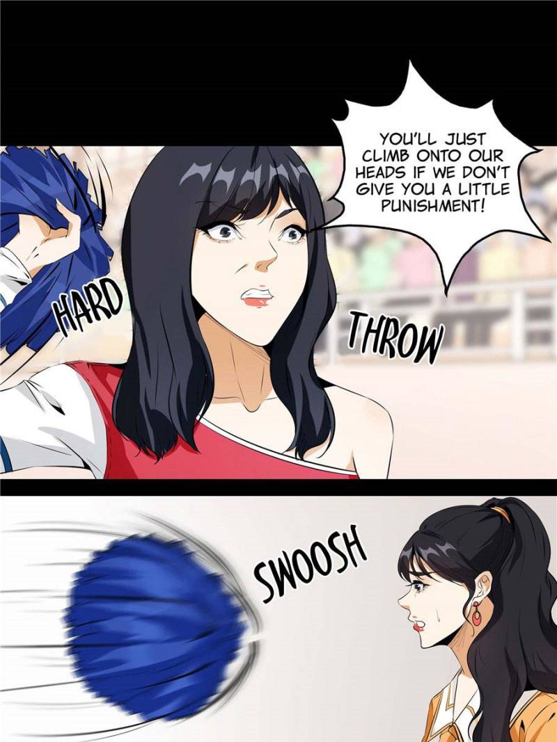 Page 7 of Chapter 84