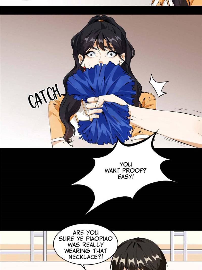 Page 8 of Chapter 84