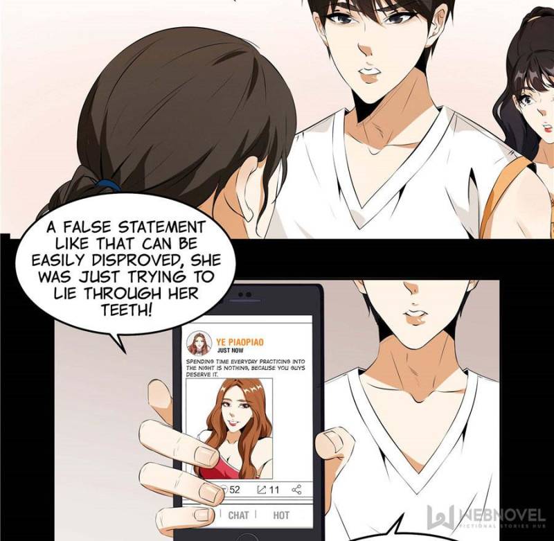 Page 9 of Chapter 84