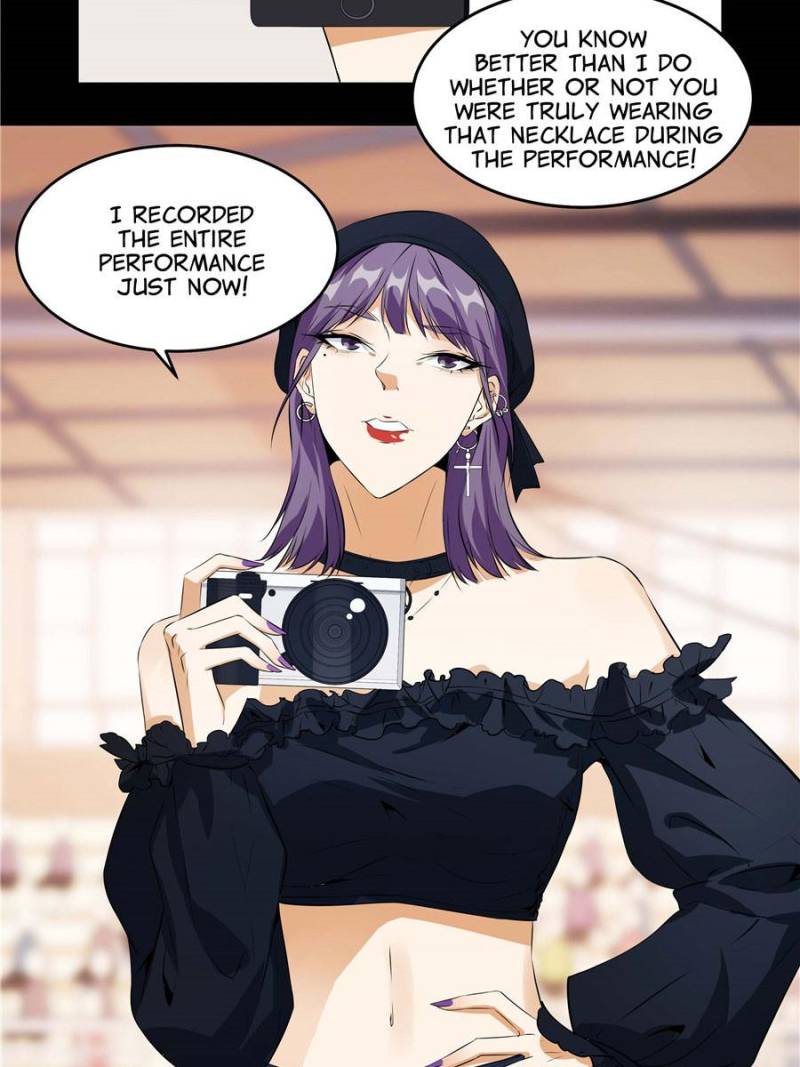 Page 10 of Chapter 84